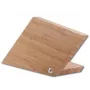 ZWILLING 34532-100-0 ceppo portacoltelli in bambù