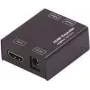 Kindermann Ripetitore HDMI fino a 50 m (7488000080)