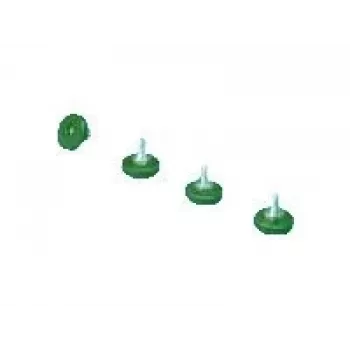 Accessorio per rack Rittal 7507.740