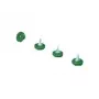 Accessorio per rack Rittal 7507.740