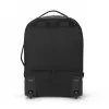 Zaino DICOTA Eco CORE 40,6 cm (16 inch)