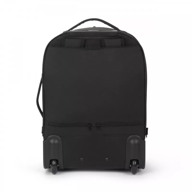 Zaino DICOTA Eco CORE 40,6 cm (16 inch)