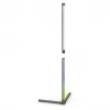 RealPower Light Stick 1 lampada da terra LED RGBIC, RC