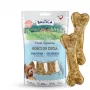 BALTICA Puppy Manzo con trippa - osso da masticare per cani - 2