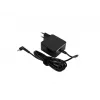 Alimentatore Green Cell AD76PV2 45W 20V 2.25A nero per laptop Lenovo