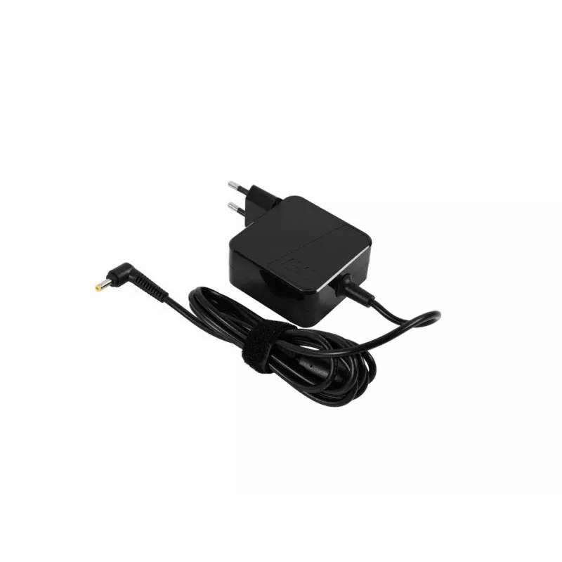 Alimentatore Green Cell AD76PV2 45W 20V 2.25A nero per laptop Lenovo