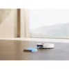 Xiaomi Robot Vacuum Cleaner X10 Plus (bianco)