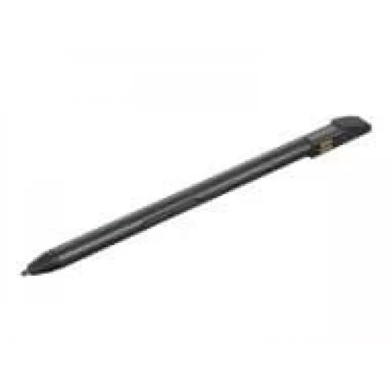 Lenovo ThinkPad Pen Pro 7 stilo 20 g nero