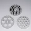 Tritacarne Gastroback Design Mincer Advanced