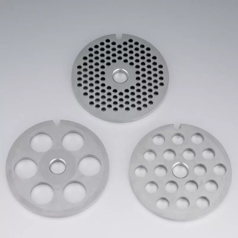 Tritacarne Gastroback Design Mincer Advanced