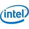 Intel Remote Management Module 4 Lite 2 - adattatore di gestione remota (AXXRMM4LITE2)