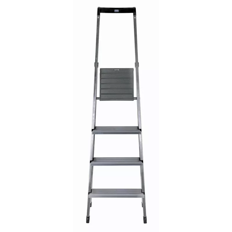 Scala autoportante SOLIDY 4 gradini KRAUSE
