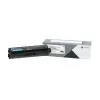 Cartuccia toner Lexmark 20N0X20 3000 pagine ciano