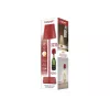 Cuocivapore elettrico Beper P201UTP114 a 2 livelli, da tavolo