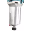 Fresatrice e rifilatrice elettrica 710W Makita RT0702C