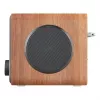 Radio digitale Albrecht DR 865 Senior (confezione aperta)
