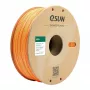 ABS+ 1,75 mm arancione 1 kg