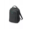 Zaino DICOTA Spin 39,6 cm (15,6
