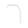 Accessorio per montaggio telecamera Axis 5507-271