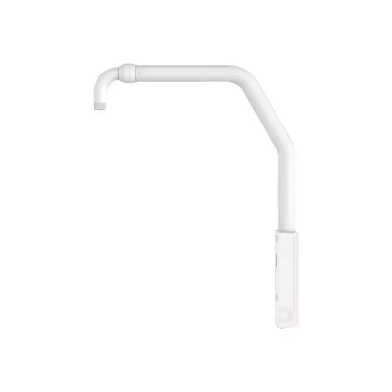Accessorio per montaggio telecamera Axis 5507-271