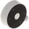 Supporto Hikvision DS-1280ZJ-PT6