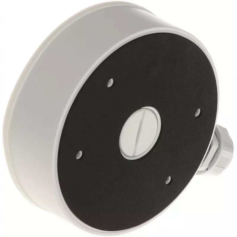 Supporto Hikvision DS-1280ZJ-PT6