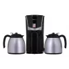 Caffettiera a goccia Clatronic KA 3328