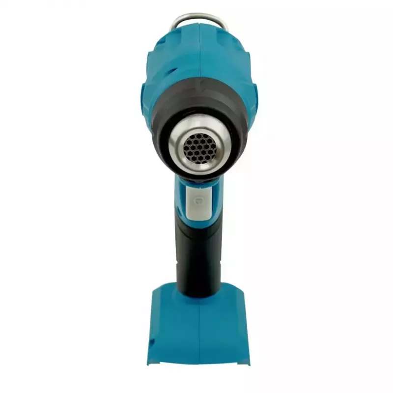 Pistola ad aria calda Dedra DED7058 2000W con temperatura regolabile