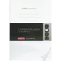 Blocco per appunti Herlitz 50034093 A4 80 fogli bianco