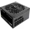 Alimentatore Thermaltake Toughpower Gt 750 W