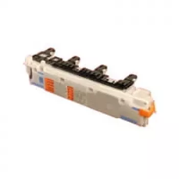 Canon FM4-8400 contenitore toner residuo 20000 pagine