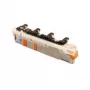 Canon FM4-8400 contenitore toner residuo 20000 pagine