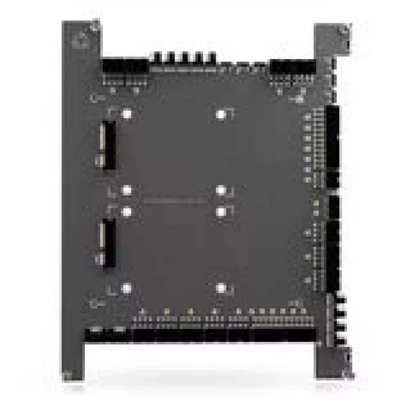 Singularity Computers PowerBoard universale ATX/E-ATX