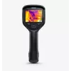 Termocamera FLIR E6 Pro risoluzione 240×180, strumento di ispezione portatile