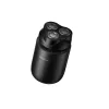 Rasoio elettrico Dreame S7 AS01A — groomer wireless da uomo, modello AS01A