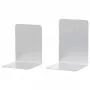 Maul reggilibro in alluminio 12X12X17,5 (3527708)
