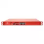 Securepoint RC400RR G6 firewall hardware 1U 49 Gbit/s