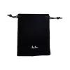 Rasoio elettrico Jata JBMA1443 – rasoio personale senza fili, design compatto