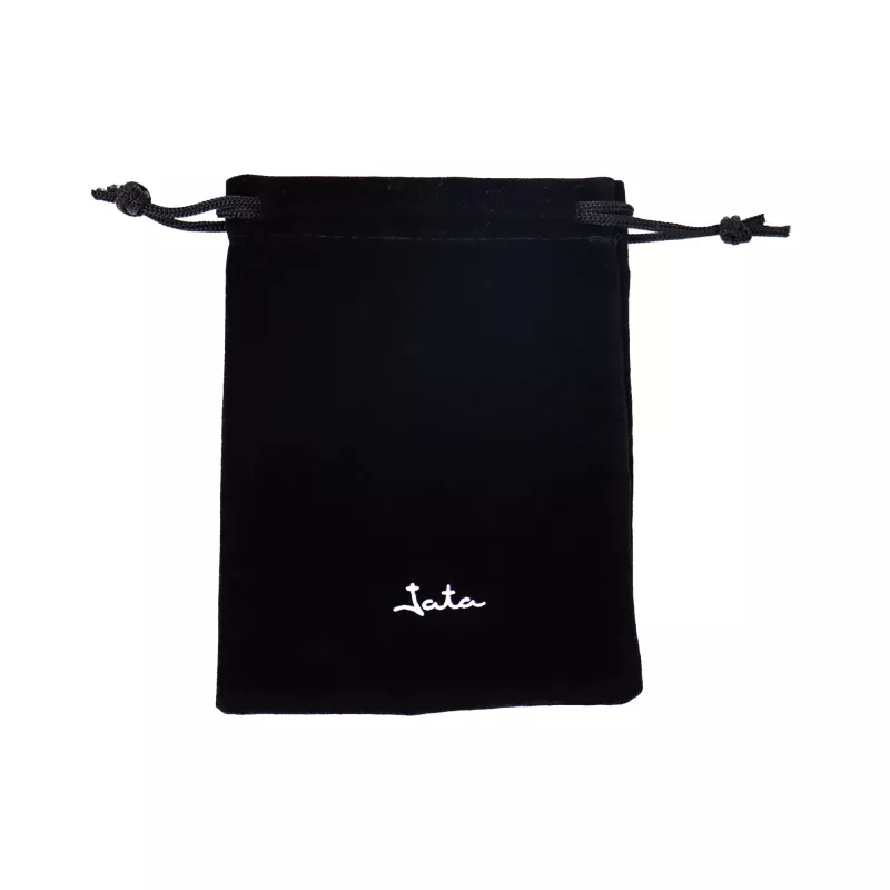 Rasoio elettrico Jata JBMA1443 – rasoio personale senza fili, design compatto