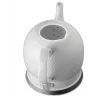 Concept RK0050 bollitore in ceramica