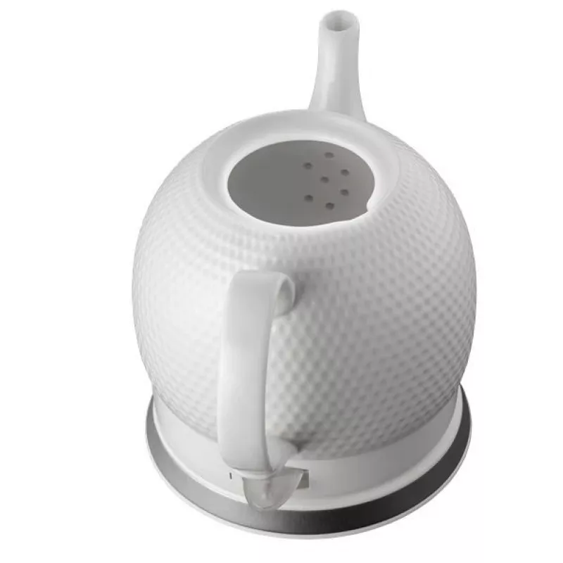 Concept RK0050 bollitore in ceramica