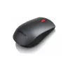 Lenovo 4X30H56886 mouse Office ambidestro RF wireless laser 1600 DPI