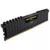 Corsair CMK32GX4M2D3600C18 modulo di memoria 32 GB: 2 x 16 GB nero