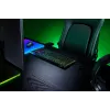 Razer BlackWidow V4 Low-Profile HyperSpeed (RZ03-05270800-R3M1) tastiera, switch arancioni, layout US