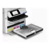 Epson C11CK19401BM stampante blu