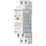 Finder dimmer elettronico, 15.10 15.10.8.230.0010 6 A (15.10.8.230.0010)