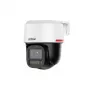 Telecamera di sorveglianza DAHUA IPC-PT2449C1-S-PV-PRO 4MP PT DOME