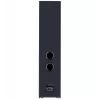 Magnat Monitor Reference 5A diffusori a torre attivi 2,5 vie