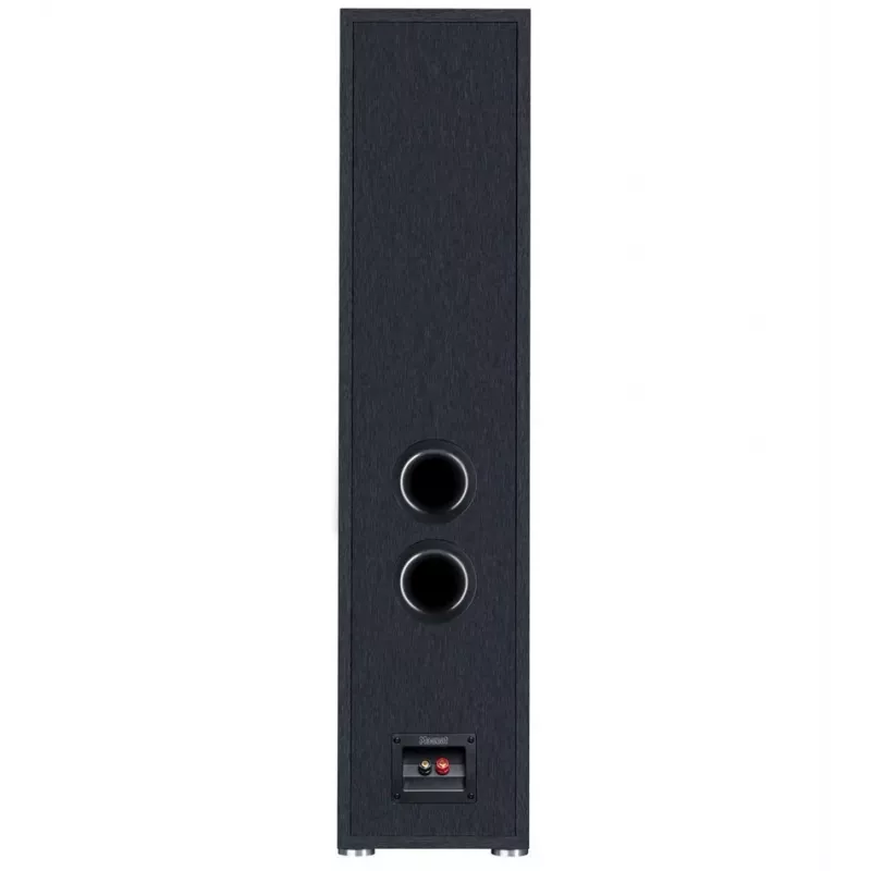 Magnat Monitor Reference 5A diffusori a torre attivi 2,5 vie