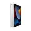 Tablet Apple iPad 10,2 pollici A13 64 GB iPadOS 15